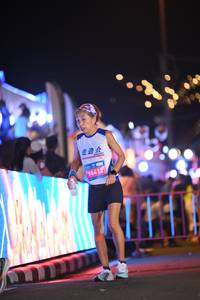 BIB: 
                            <button type="button" onclick="openModal(24390964)" class="btn btn-primary btn-sm float-right btn-popup" data-toggle="modal" data-target=".modal-high-quality">
                        <i class="fas fa-shopping-cart"></i> Add to Cart
                    </button>
                                            <button type="button" onclick="isThisMe(24390964, true)" class="btn btn-success btn-sm float-right btn-popup btn-isme hidden" data-toggle="tooltip" data-placement="bottom" title="นี่คือรูปของคุณใช่ไหม คลิกที่นี่เพื่อเอาเข้าอัลบั้ม">
                        <i class="fas fa-plus"></i> Add to album
                    </button>
                    <button type="button" onclick="isThisMe(24390964, false)" class="btn btn-warning btn-sm float-right btn-popup btn-isnotme hidden">
                        <i class="fas fa-ban"></i> Remove from album
                    </button>